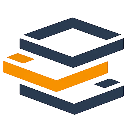 Logo PT Daya Inti Kreasi