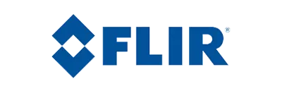 FLIR Logo