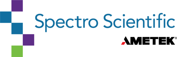 Spectroscientific Logo